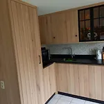 Duinenhof 미들케르케