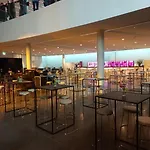 Duinenhof 미들케르케