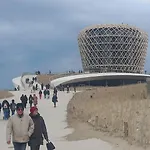 Duinenhof 홀리데이파크