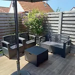 Duinenhof Middelkerke