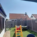 Duinenhof * Middelkerke