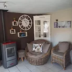 Holiday park Duinenhof