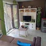홀리데이파크 Duinenhof *