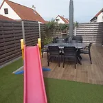 Duinenhof