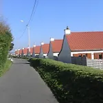Duinenhof 홀리데이파크