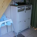홀리데이파크 Duinenhof *