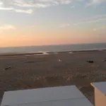 Duinenhof * 미들케르케