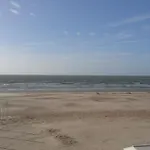 Duinenhof 미들케르케