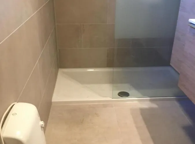 Duinenhof * Middelkerke