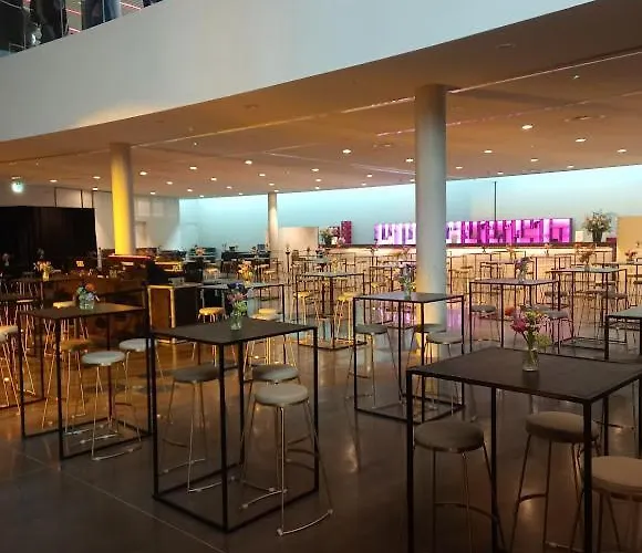 Duinenhof Middelkerke