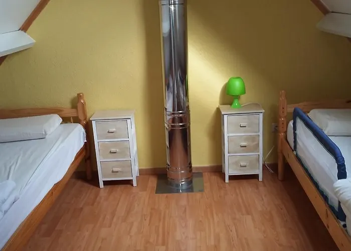 Duinenhof * Middelkerke